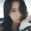 More+